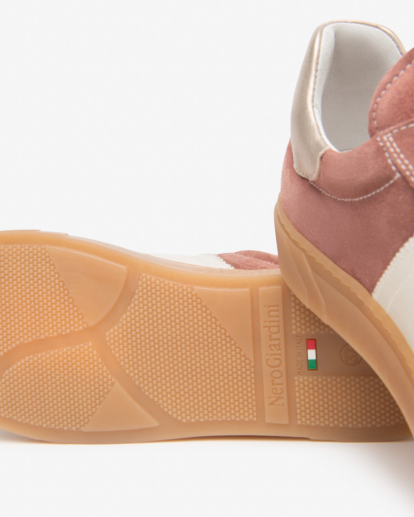 NeroGiardini E613004D Malaga