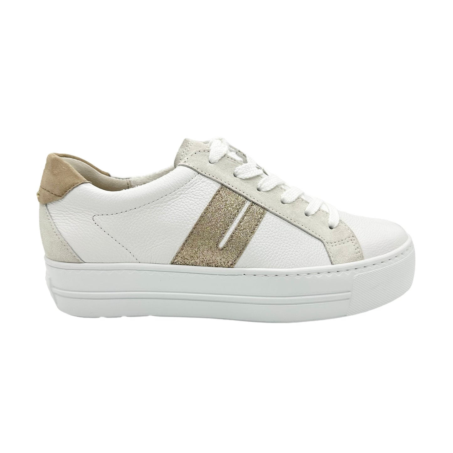 Paul Green 5330 Lulu