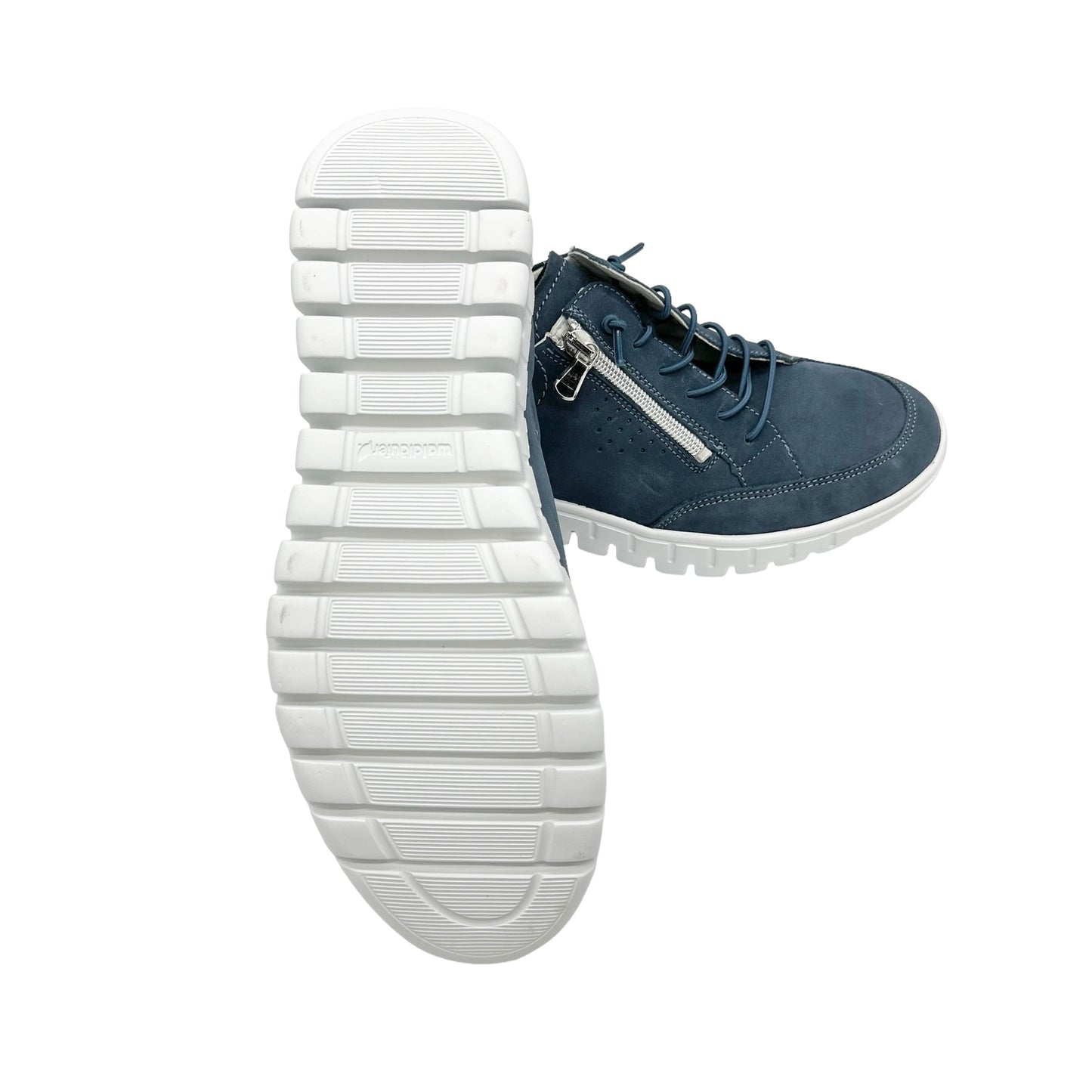 Waldlaufer 916003 H-Birdy