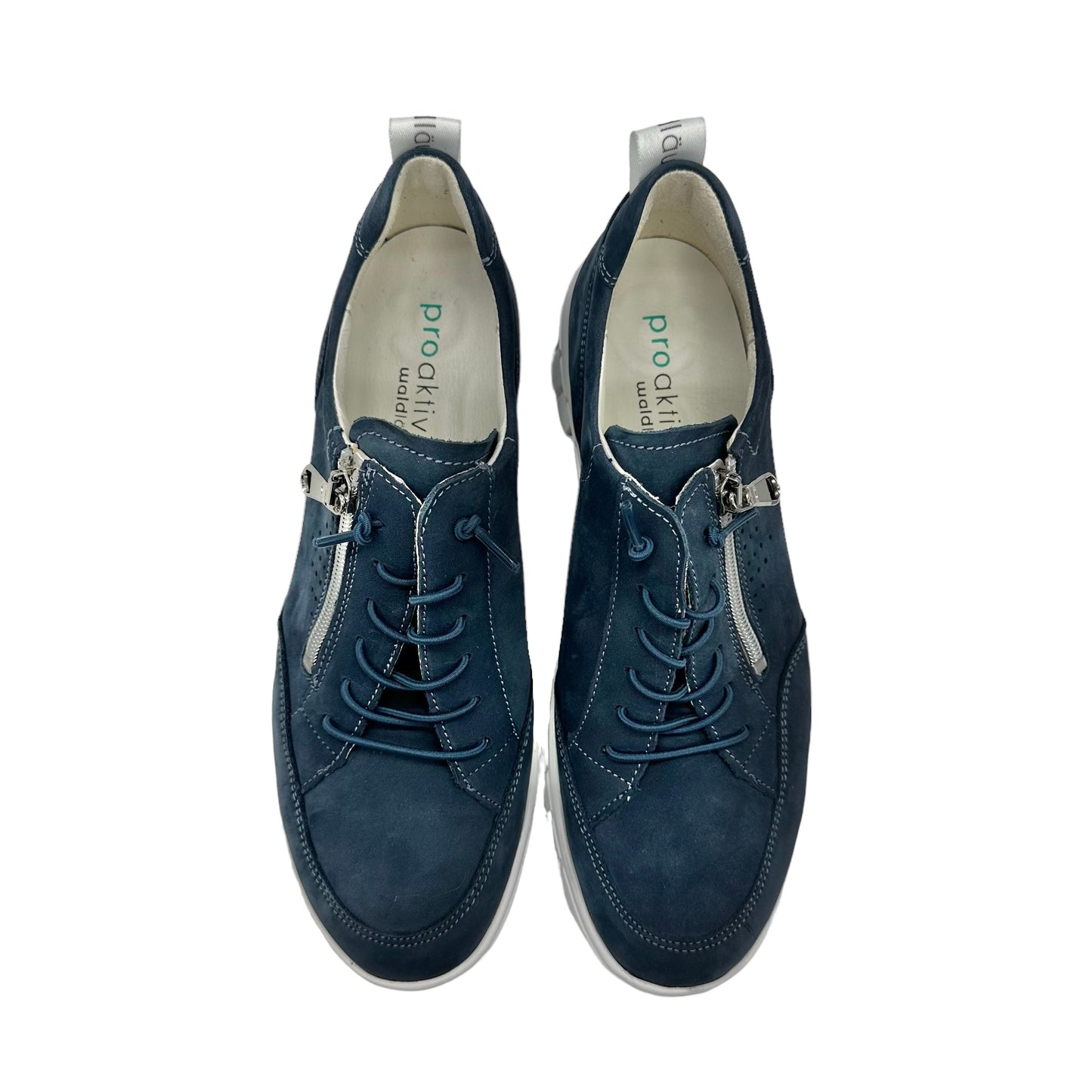 Waldlaufer 916003 H-Birdy