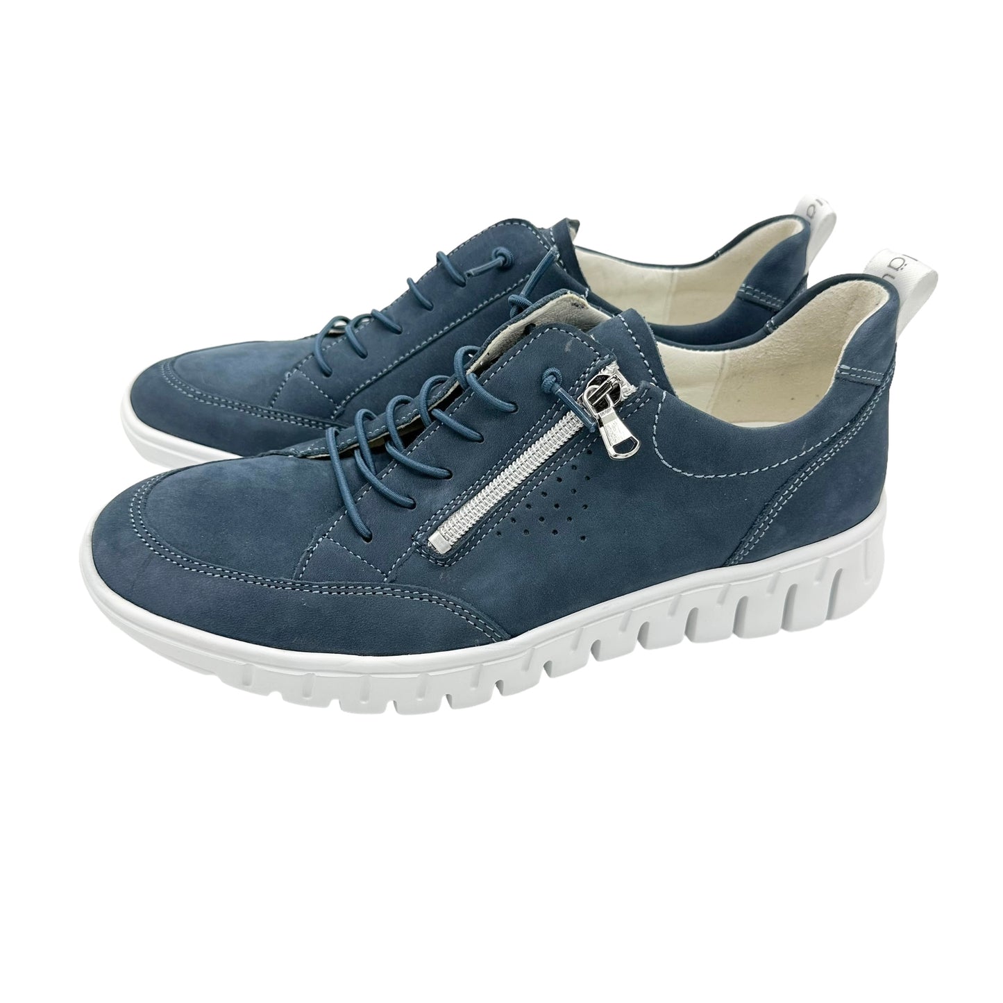 Waldlaufer 916003 H-Birdy