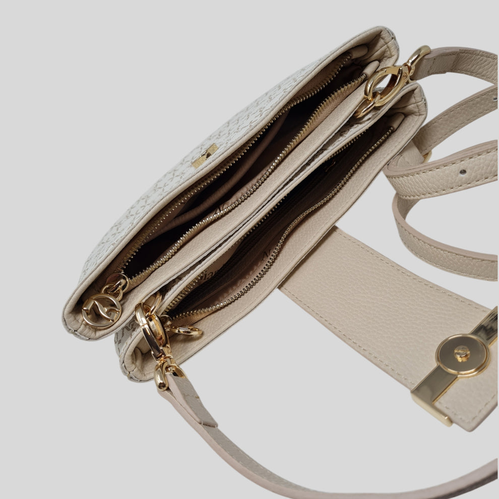NeroGiardini E543925D Bag