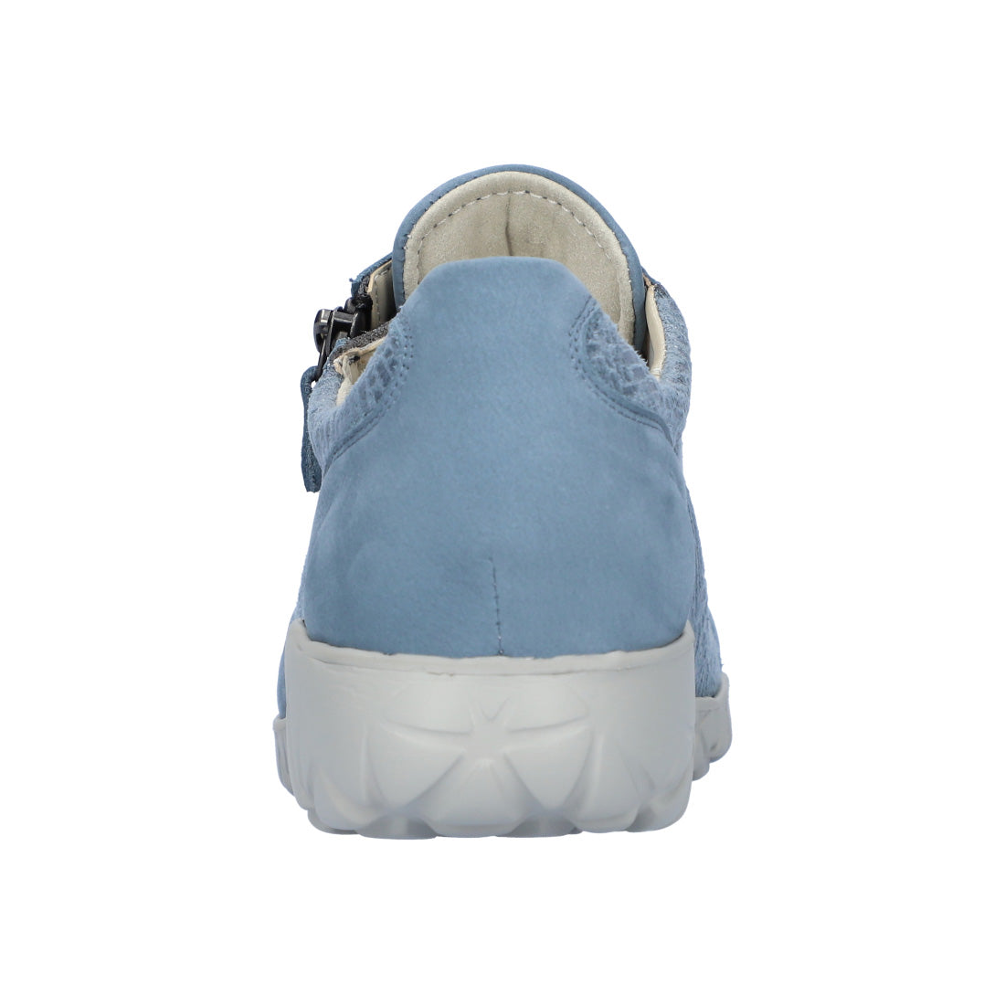 Waldlaufer H89001 Havy