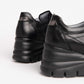 NeroGiardini Wedge Sneakers I205150D