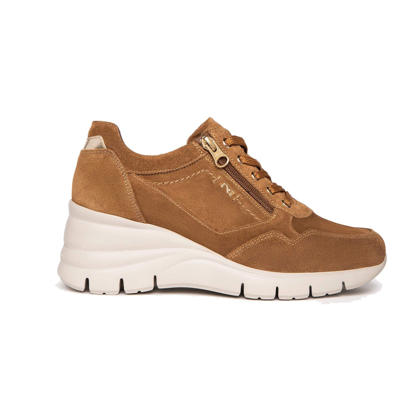 NeroGiardini Wedge Sneakers I205151D