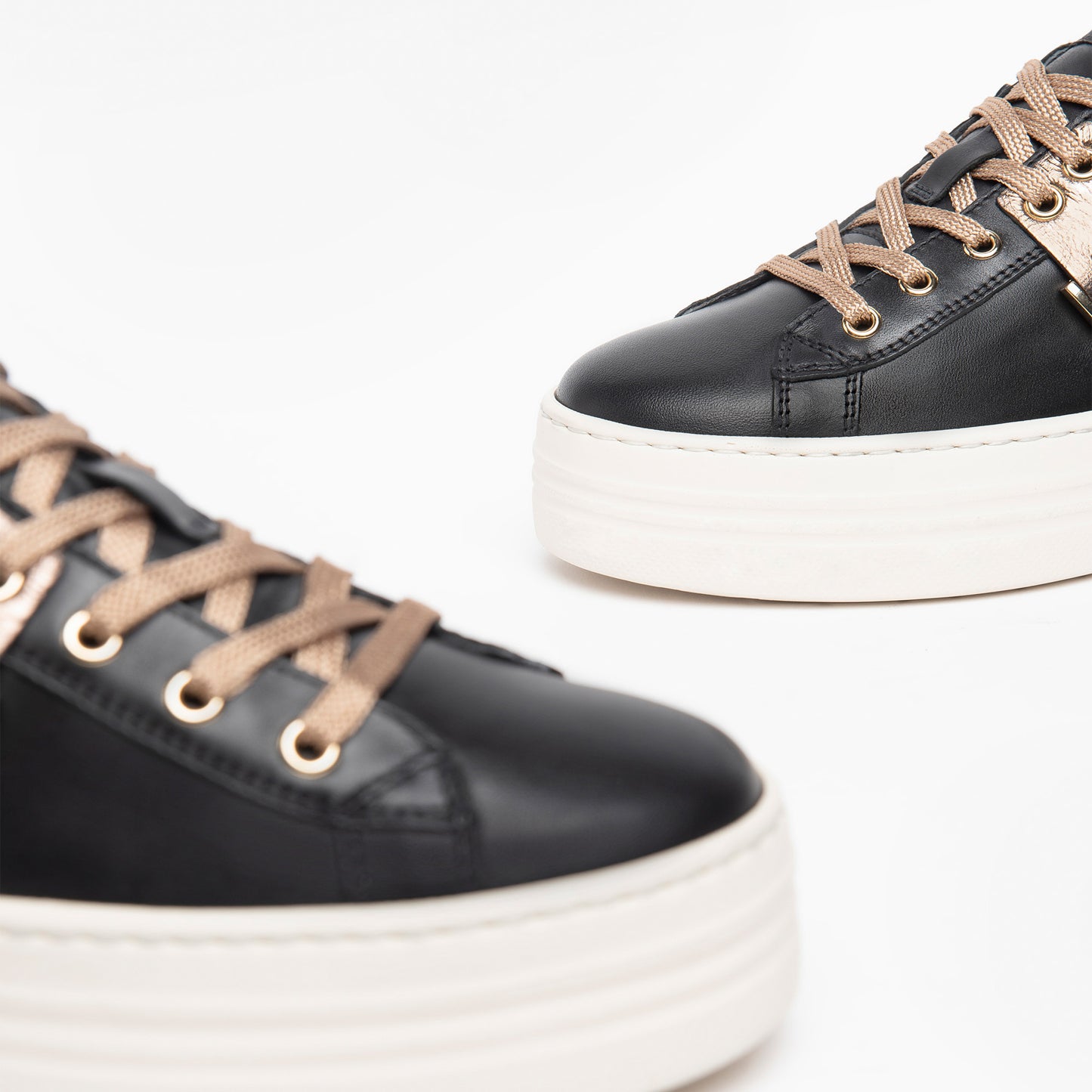 NeroGiardini I308412D