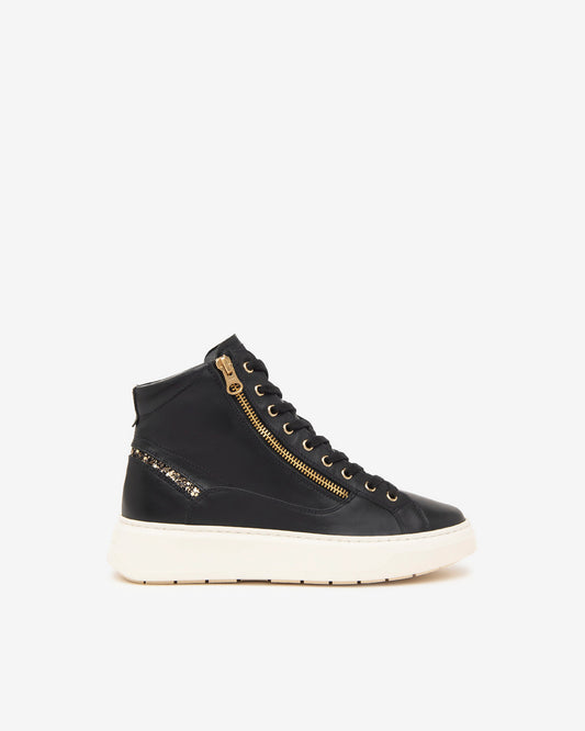 NeroGiardini I411601D