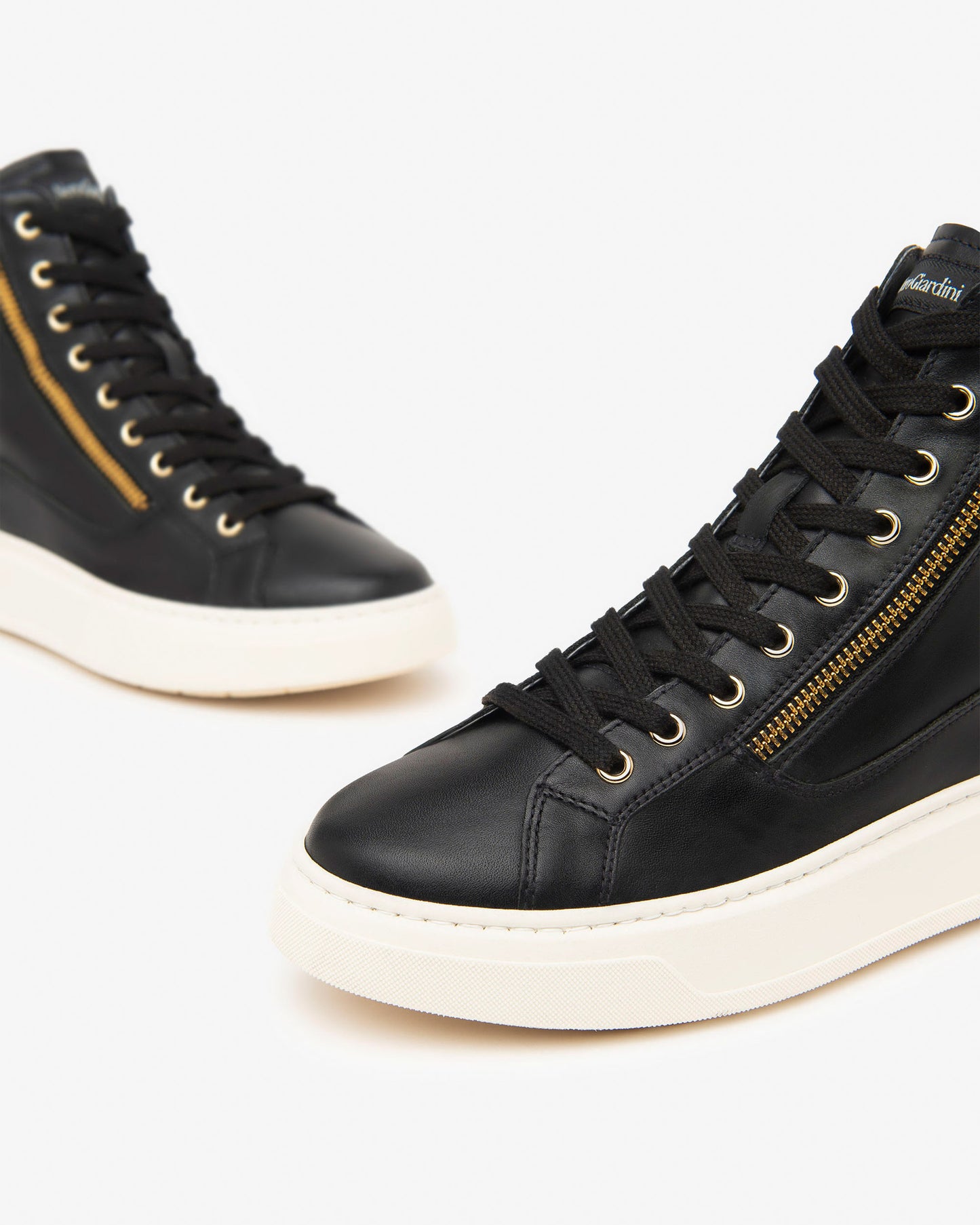 NeroGiardini I411601D