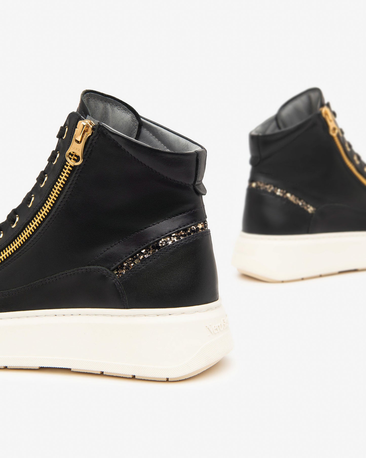 NeroGiardini I411601D