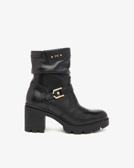 NeroGiardini I411904D