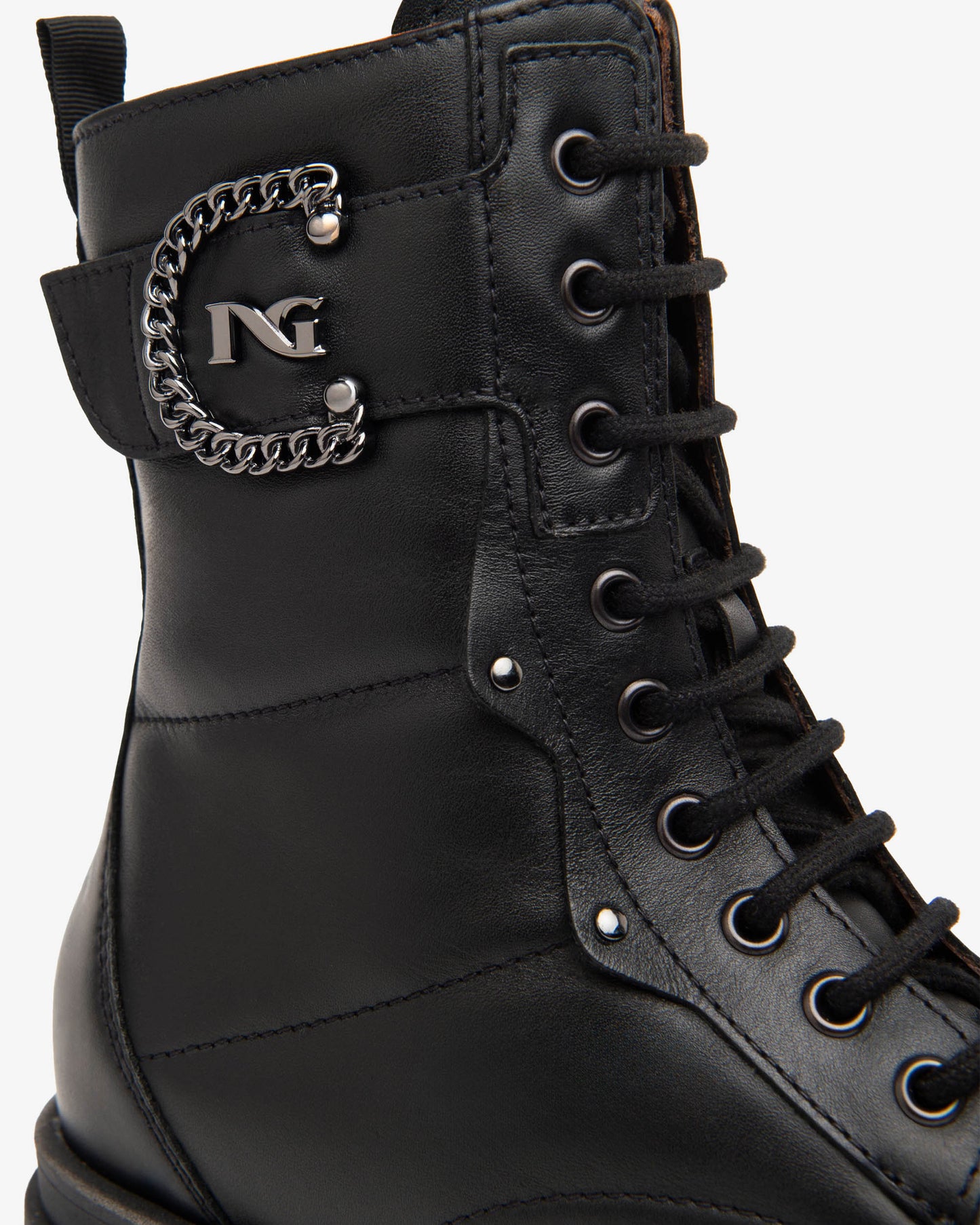NeroGiardini Ridge I411920D