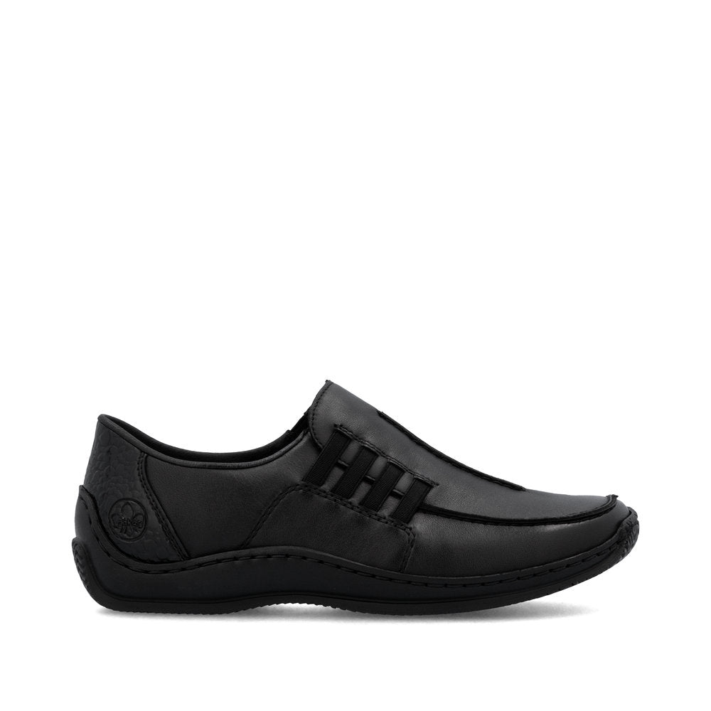 Rieker L1777 Celia