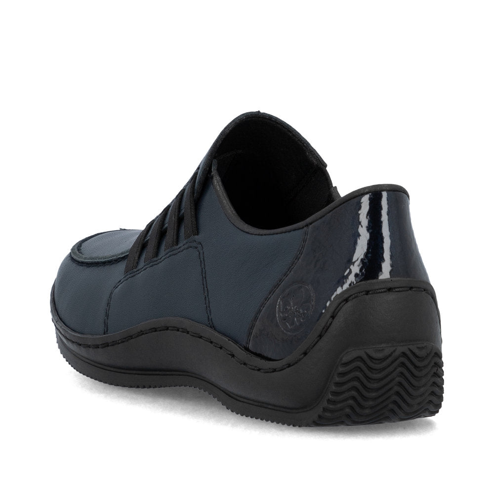 Rieker L1777 Celia
