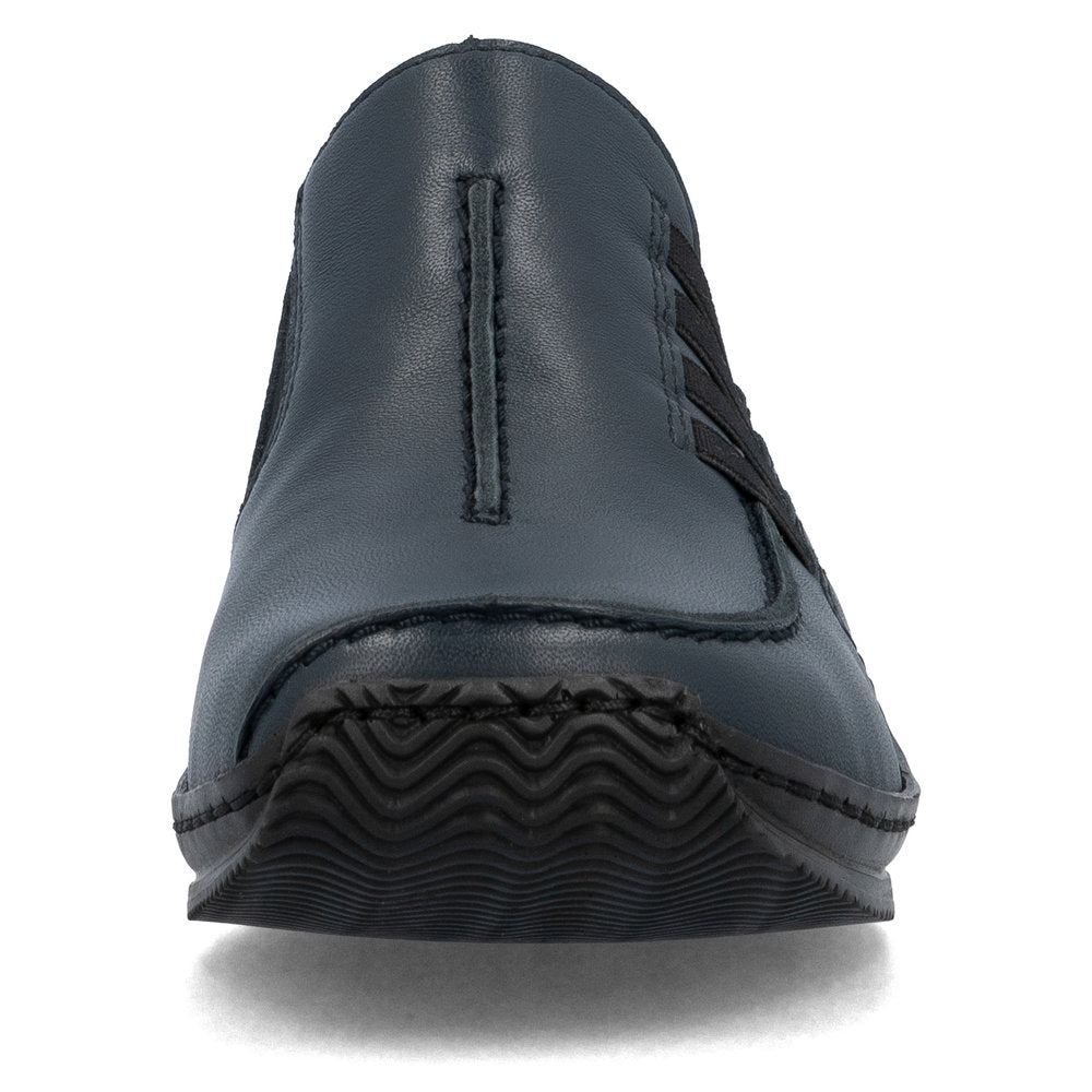 Rieker L1777 Celia