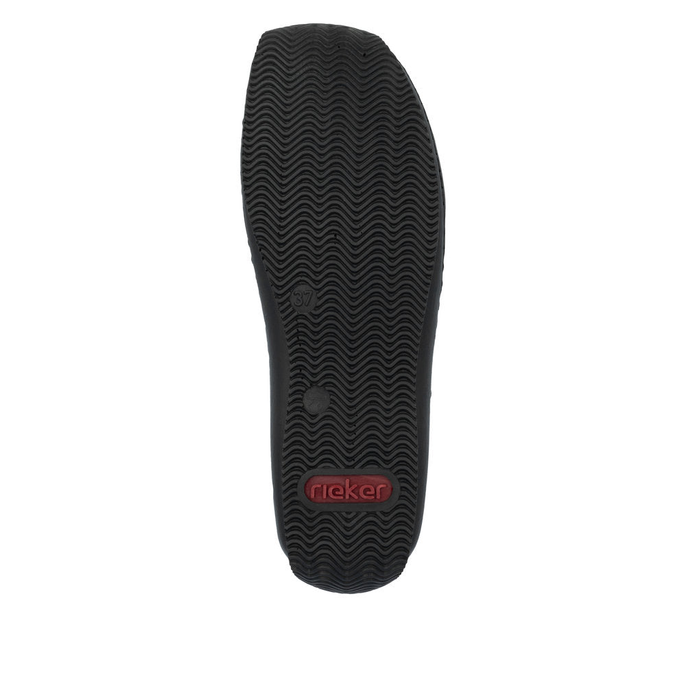 Rieker L1777 Celia