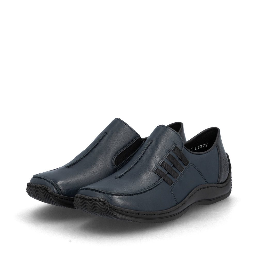 Rieker L1777 Celia