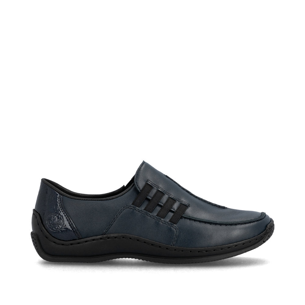 Rieker L1777 Celia