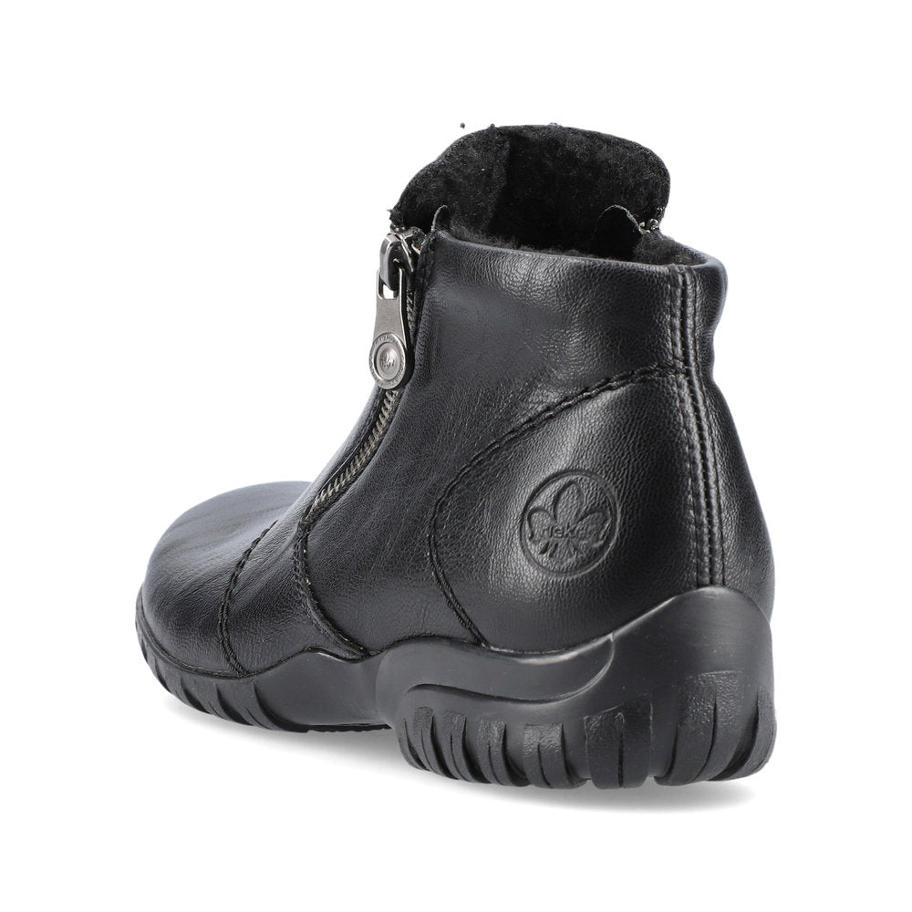Rieker L4663