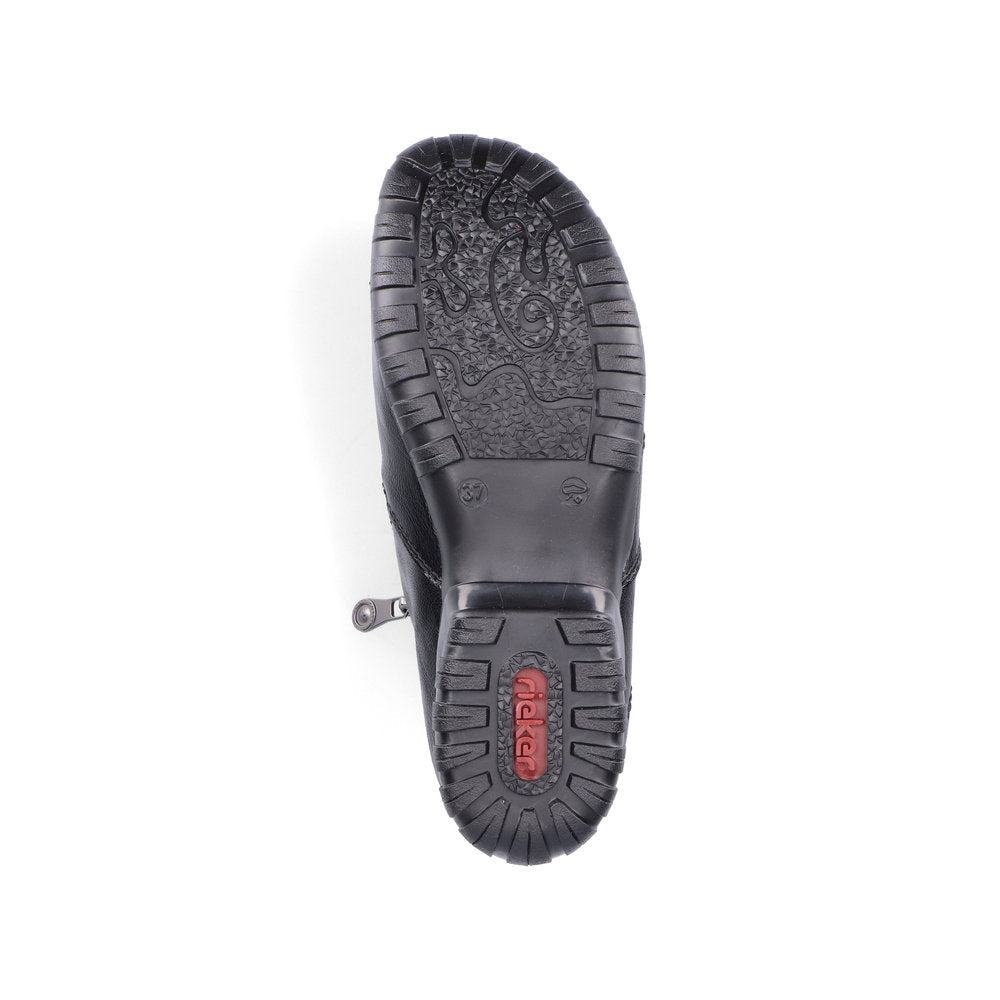 Rieker L4663
