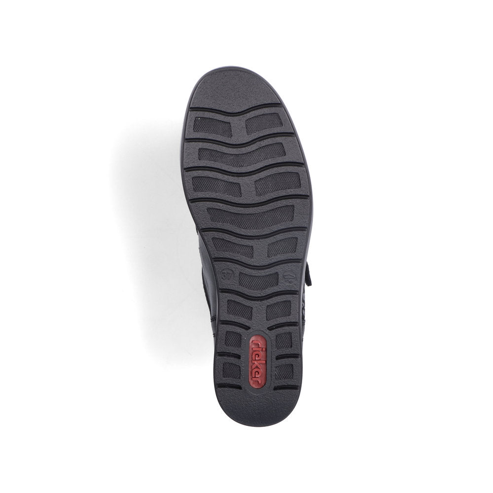 Rieker L4868