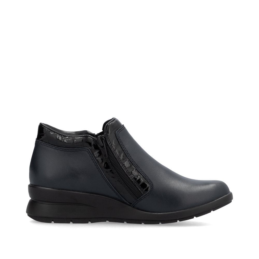 Rieker L4883 Doro