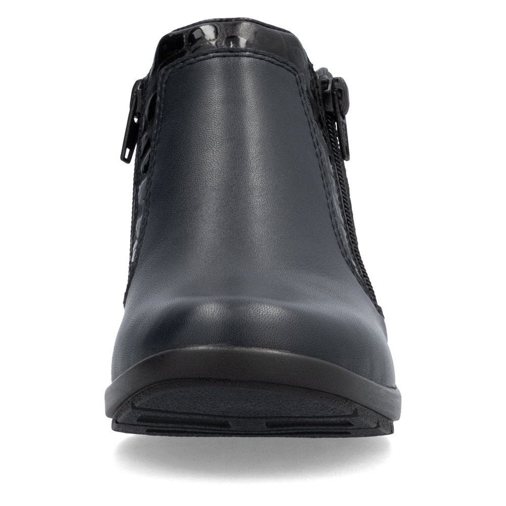 Rieker L4883 Doro