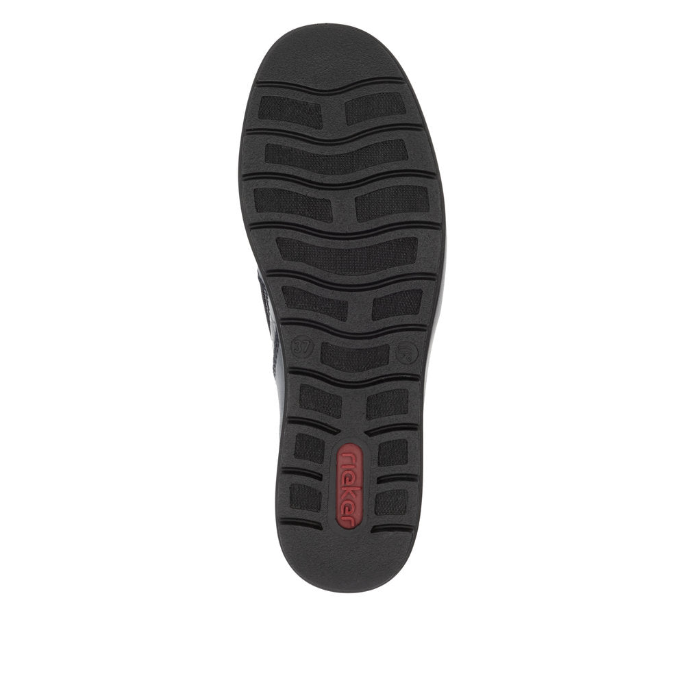 Rieker L4883 Doro