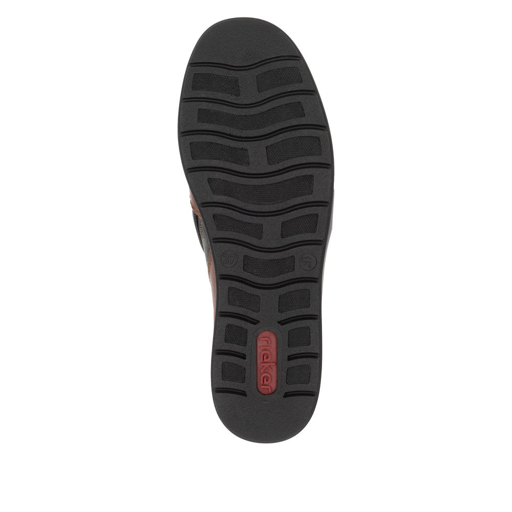 Rieker L4883 Doro