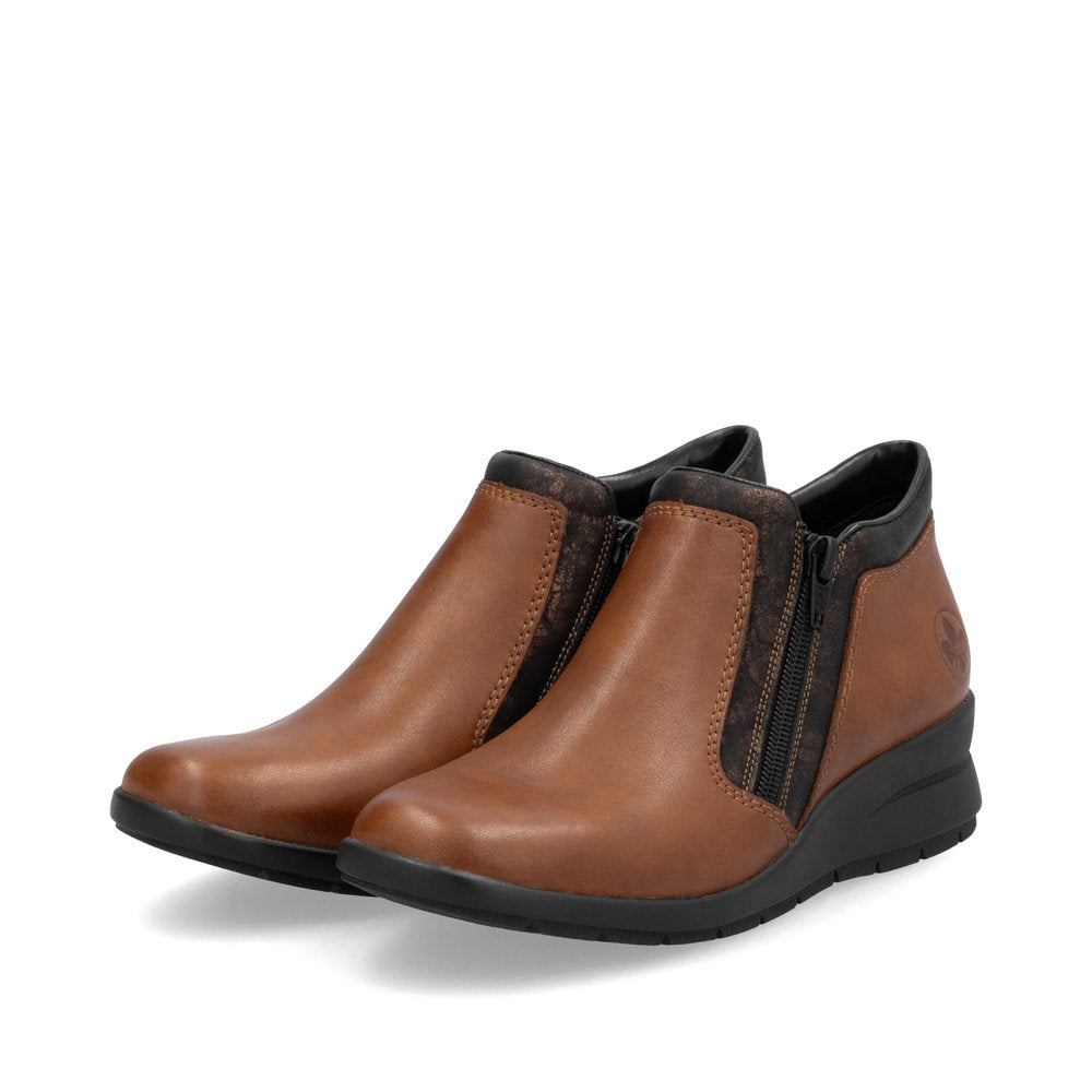 Rieker L4883 Doro