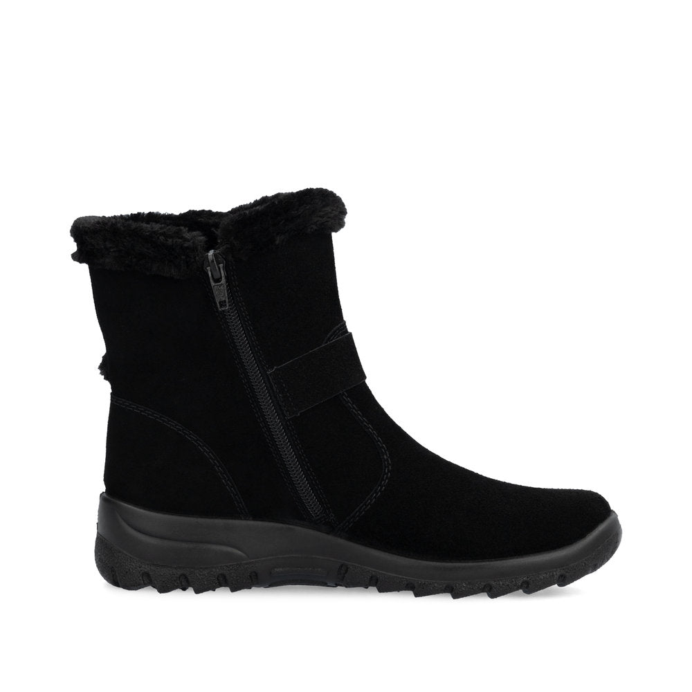 Rieker L7179 Eike