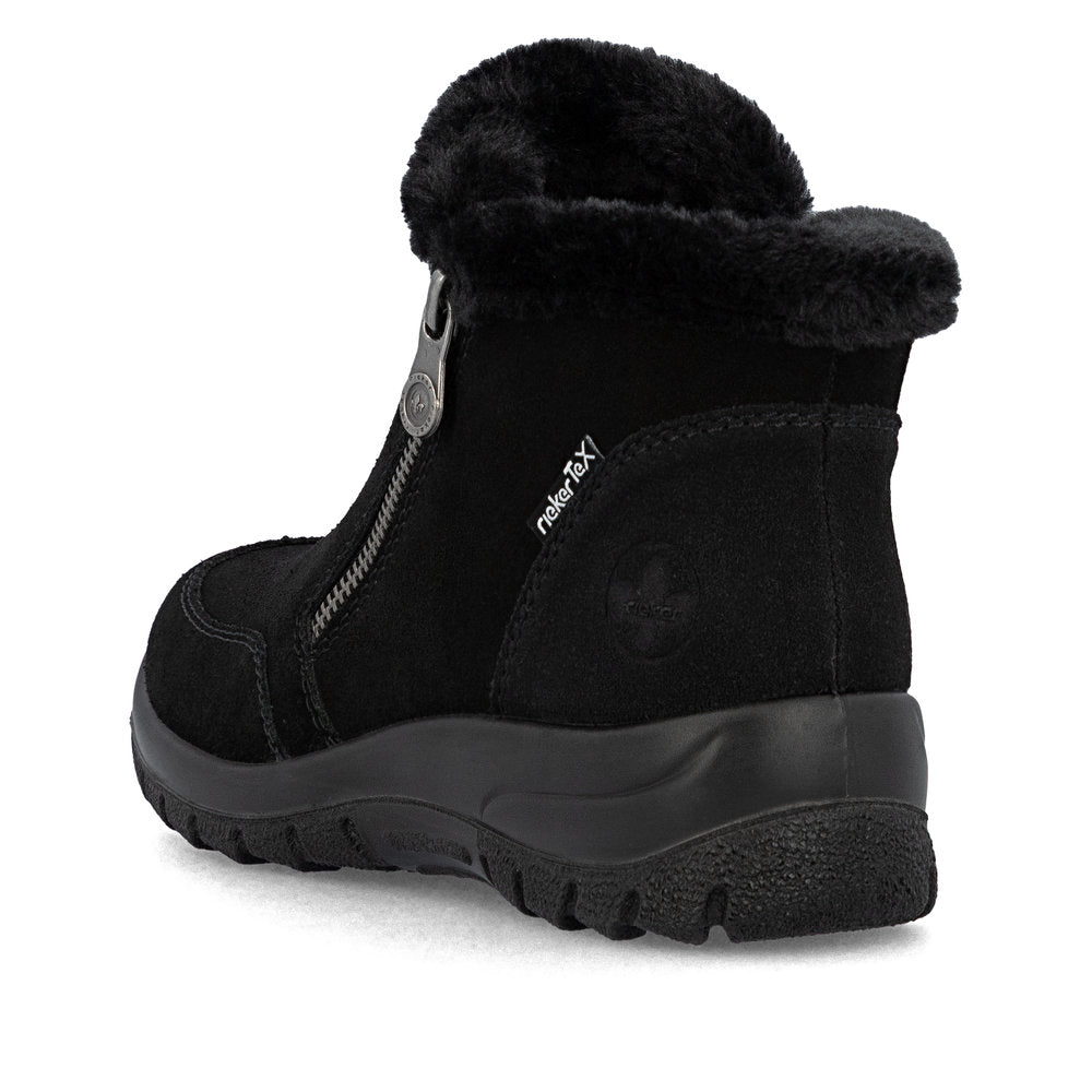 Rieker L7188 Eike