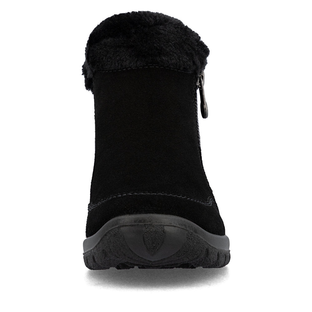 Rieker L7188 Eike