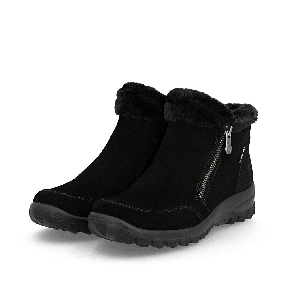 Rieker L7188 Eike