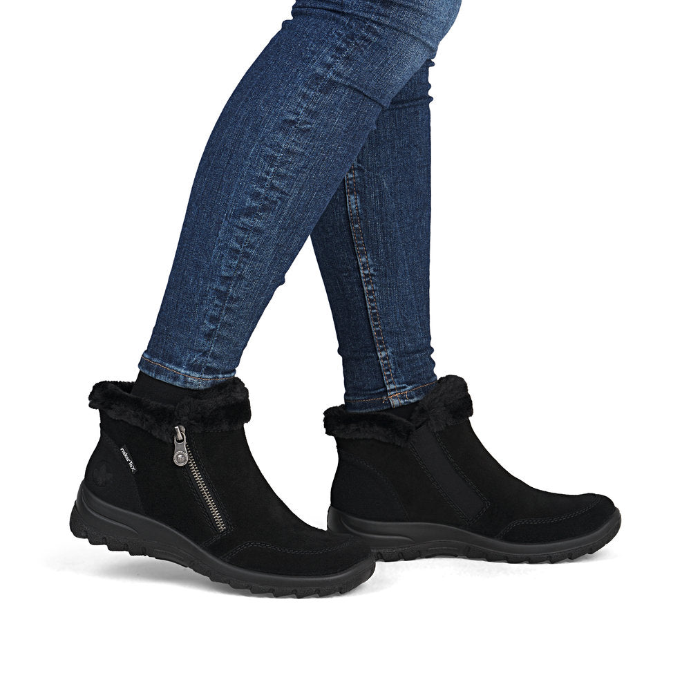 Rieker L7188 Eike