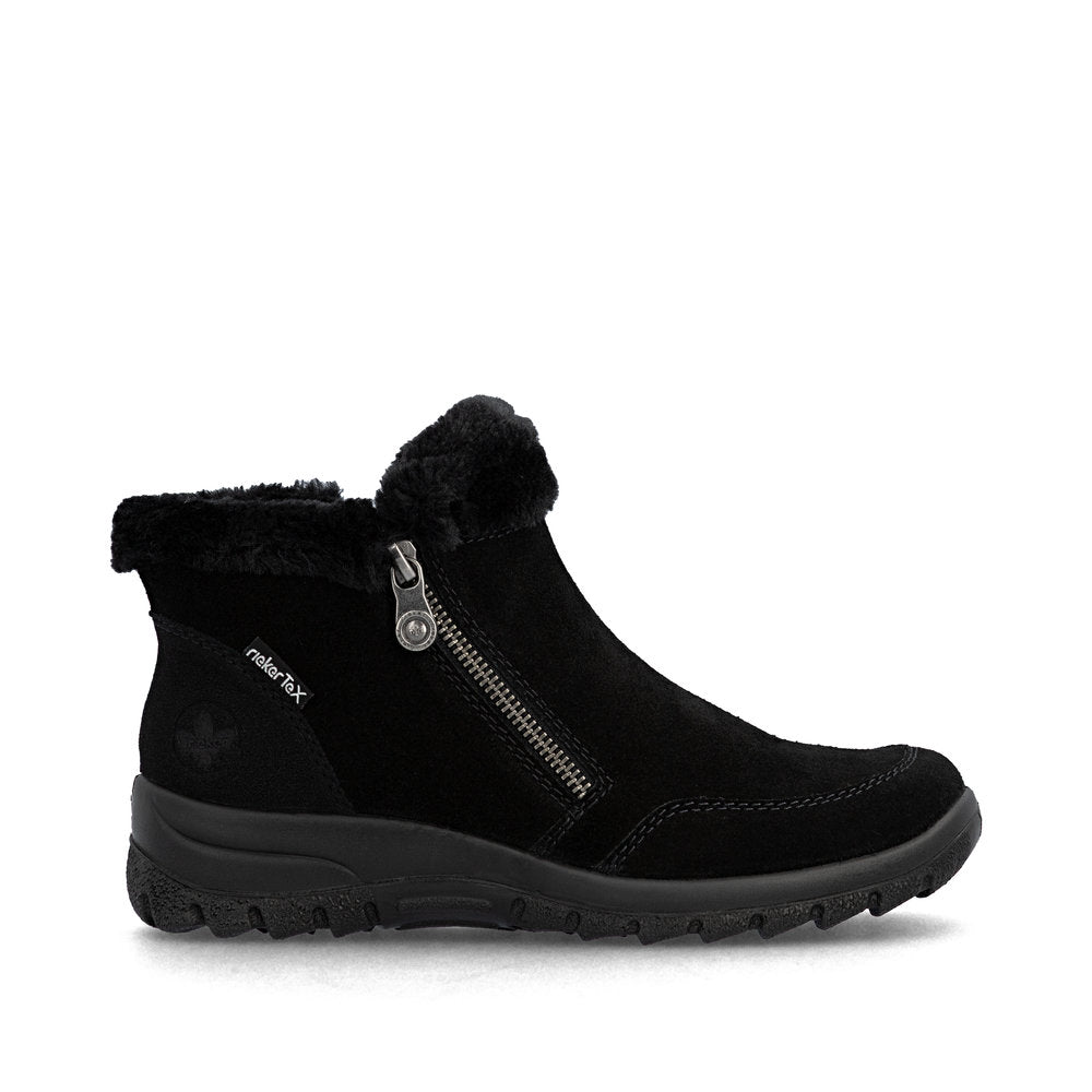 Rieker L7188 Eike