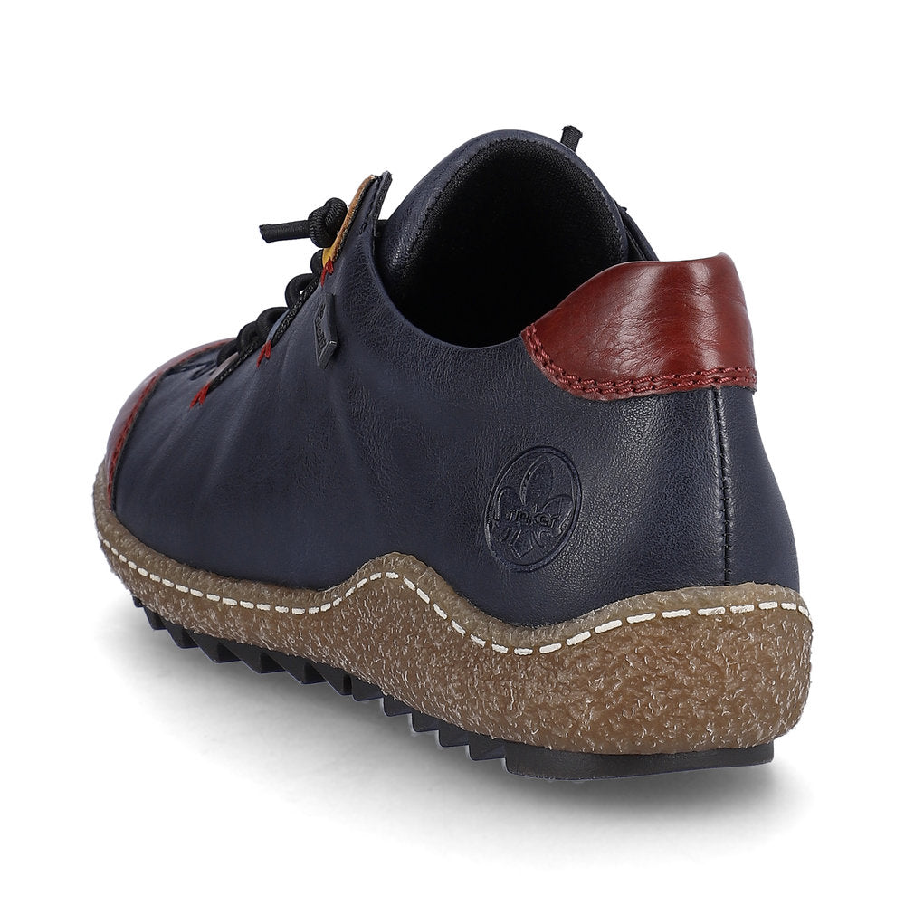 Rieker L7561 Liv