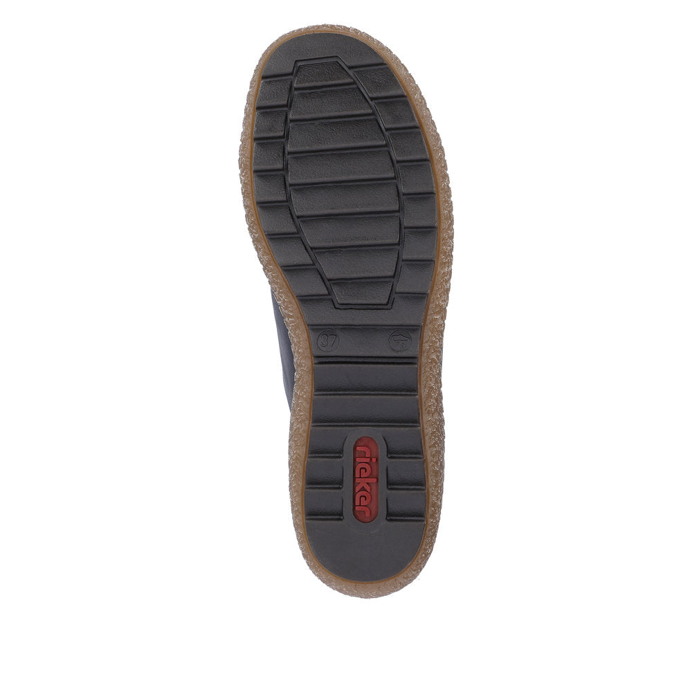 Rieker L7561 Liv