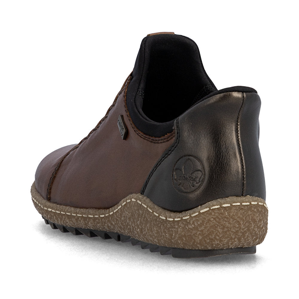 Rieker L7562 Liv