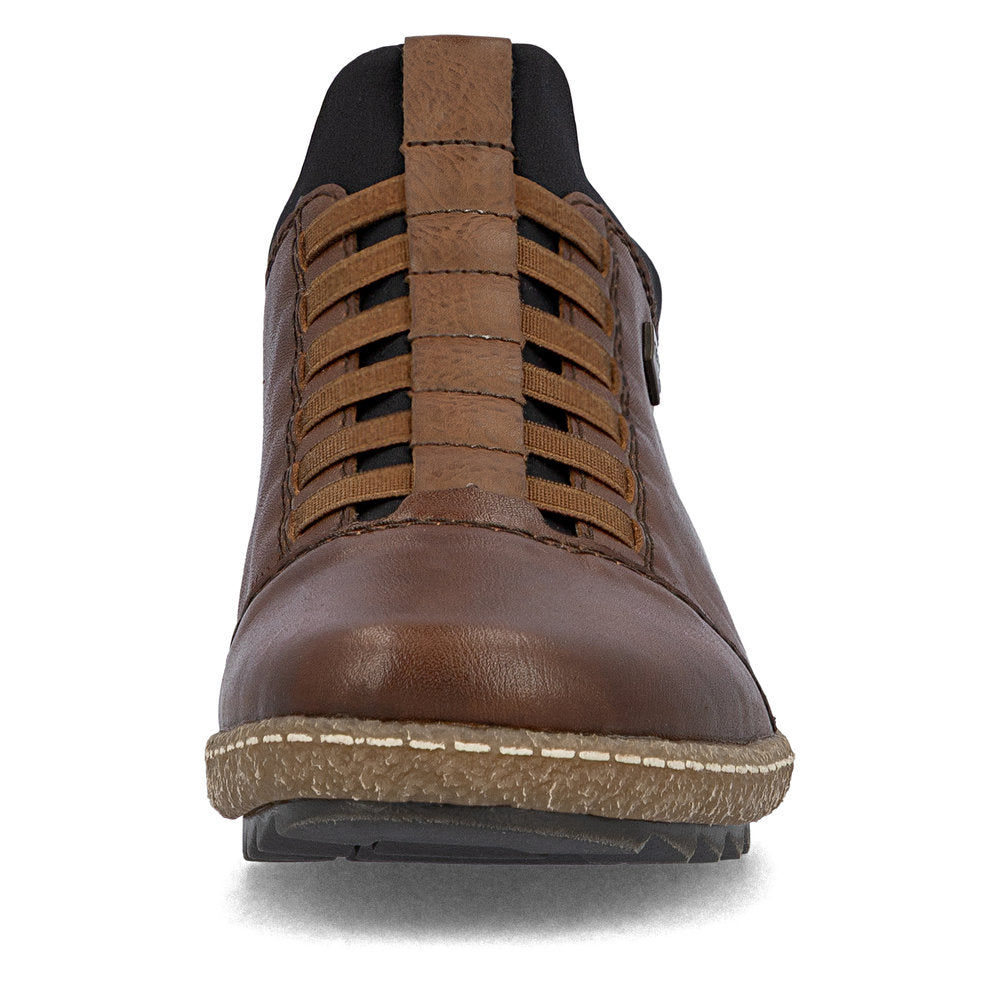 Rieker L7562 Liv