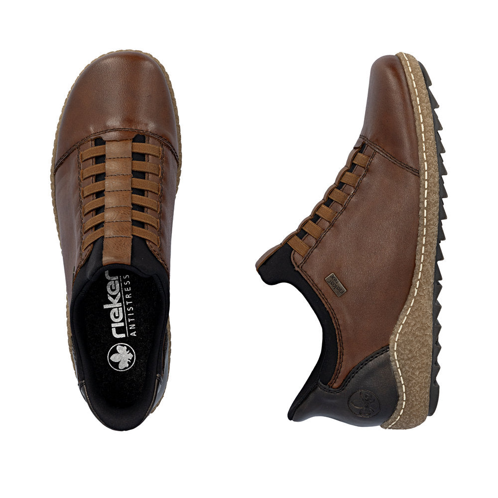 Rieker L7562 Liv
