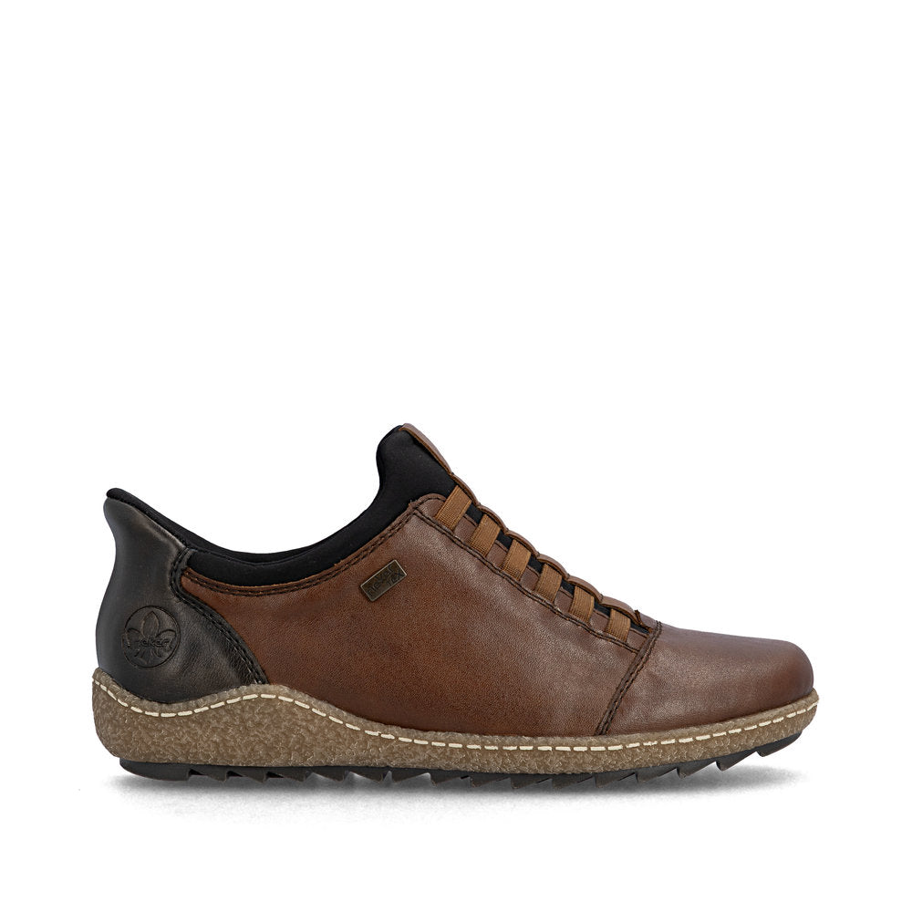 Rieker L7562 Liv