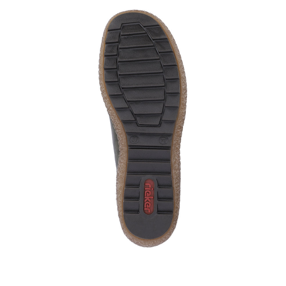Rieker L7571 Liv