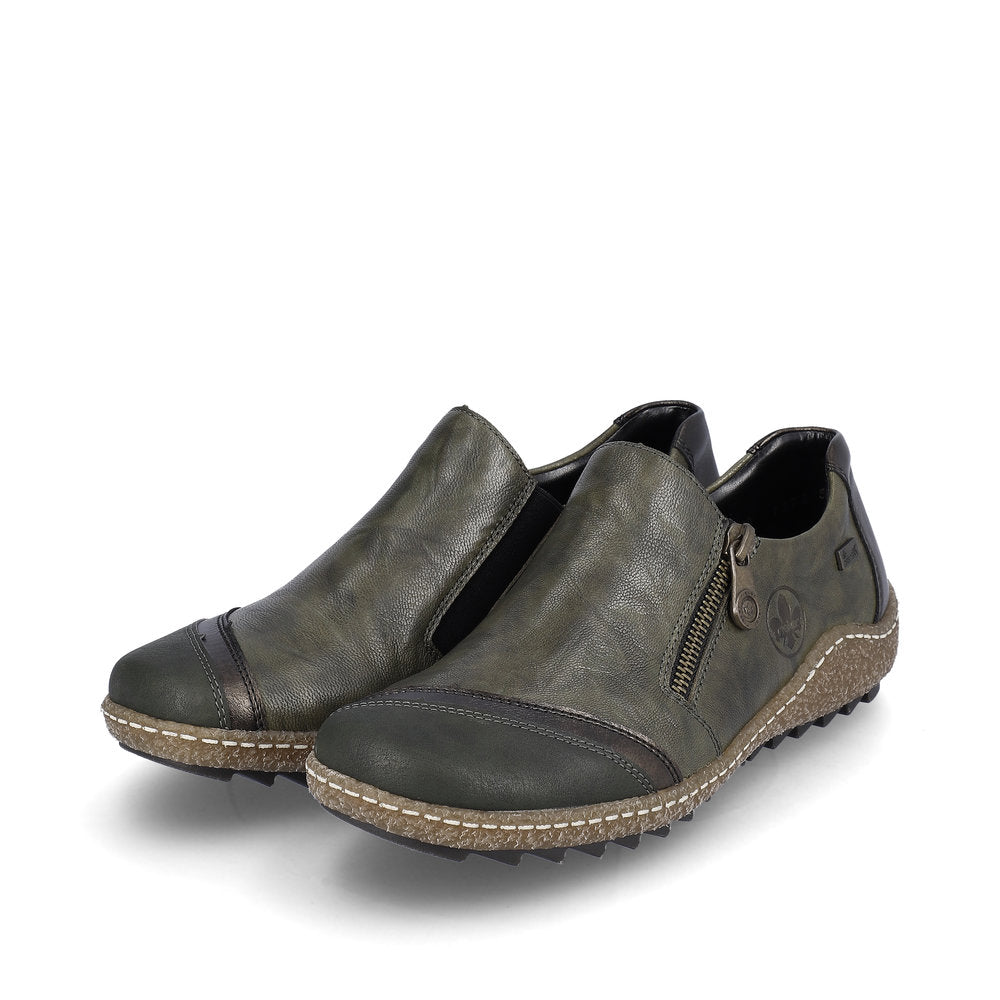 Rieker L7571 Liv