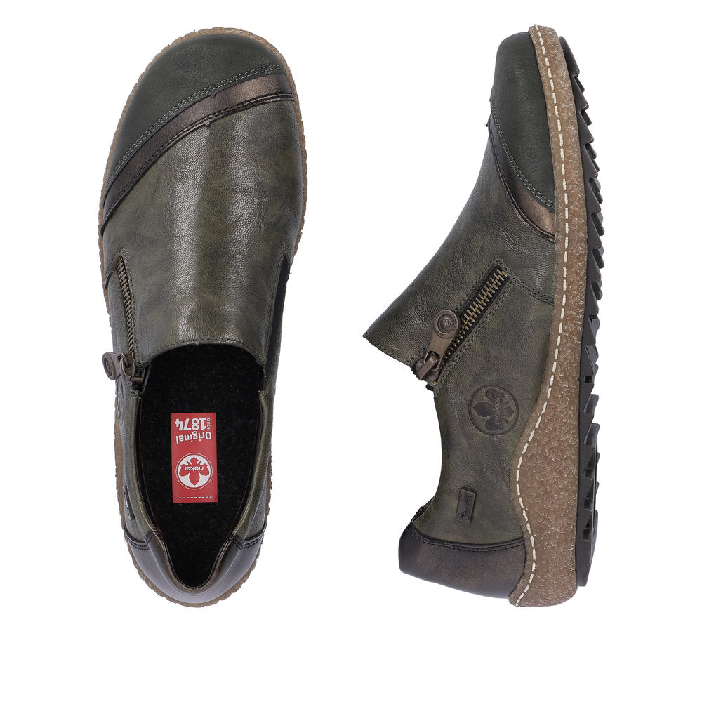 Rieker L7571 Liv