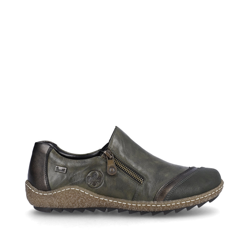 Rieker L7571 Liv