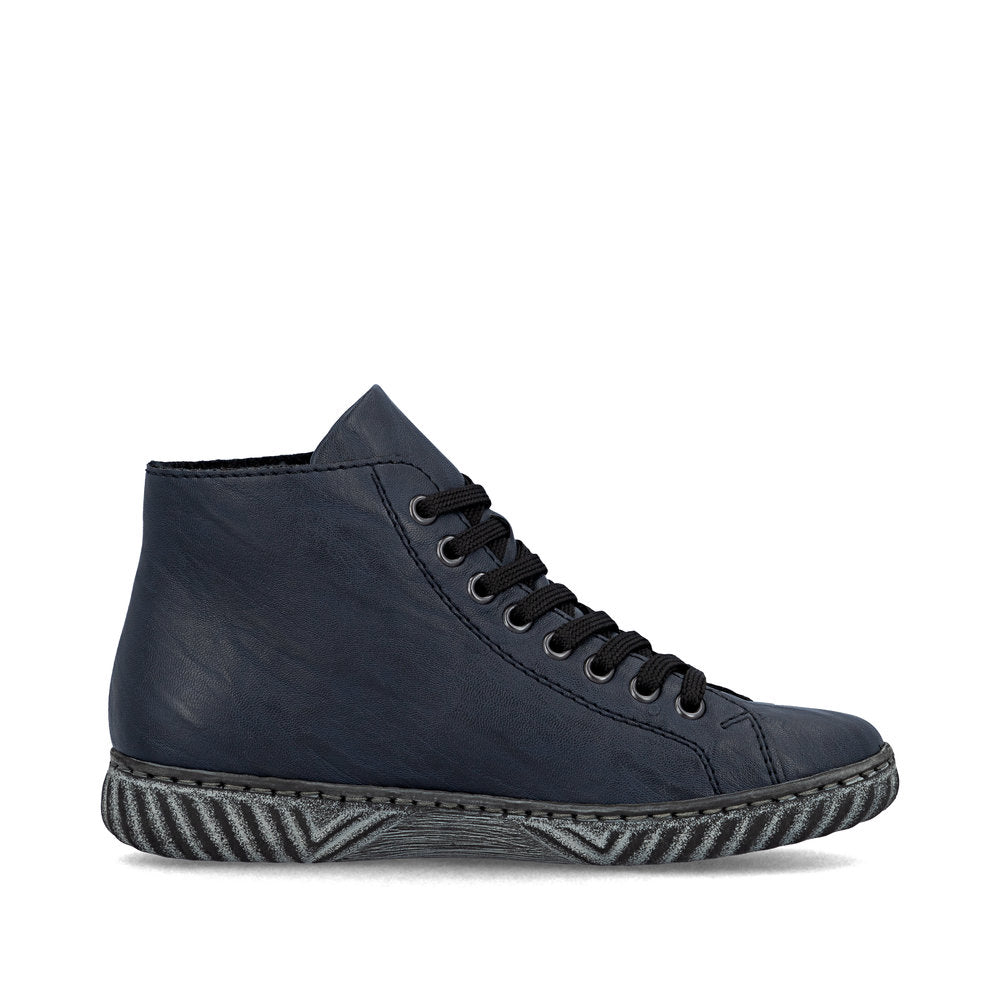 Rieker N0921