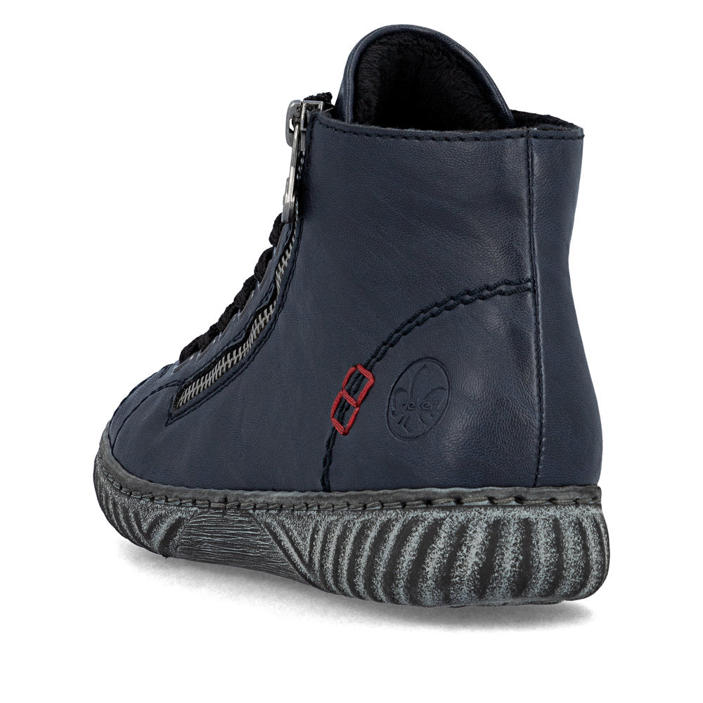 Rieker N0921