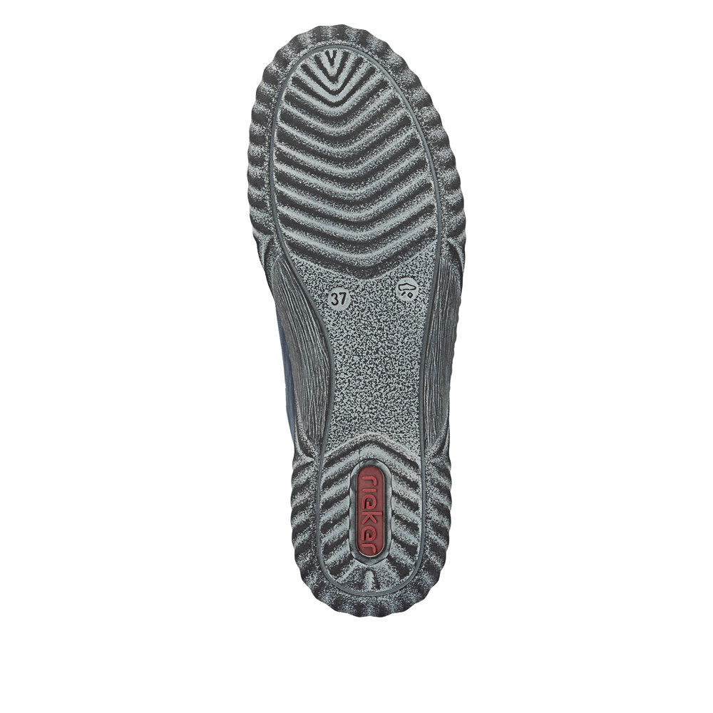 Rieker N0921