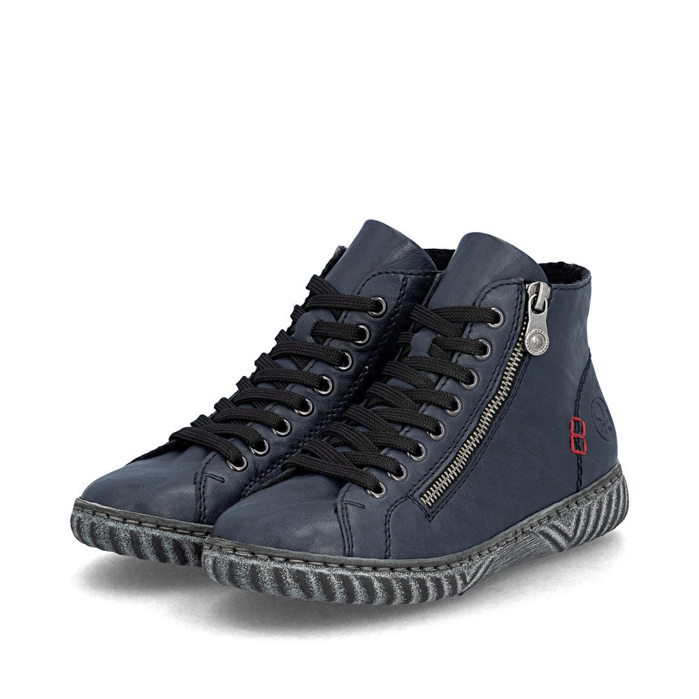 Rieker N0921