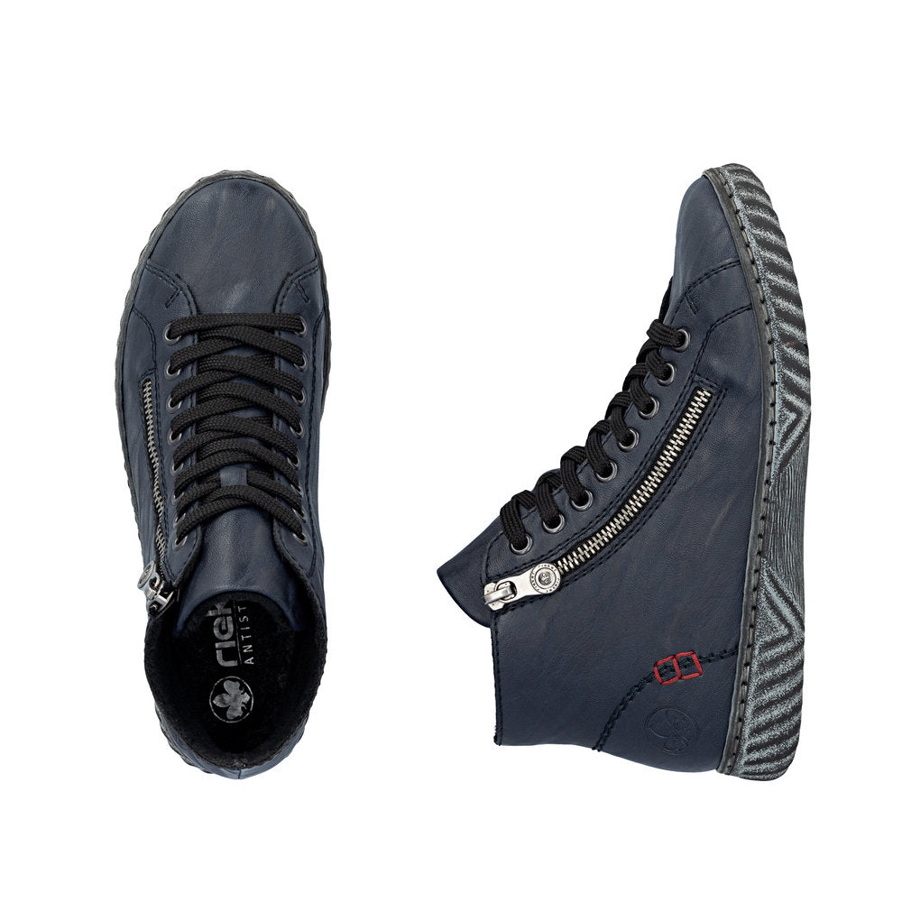 Rieker N0921